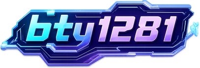 BTY1281